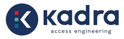 KADRA - Access Engineering în Bucureşti, Sector 3 - program de funcționare
