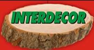 Inter Decoraţiuni S.r.l în Bucureşti, Sectorul 6 - program de funcționare