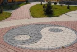 Olimpiada Prod, Braşov program de funcționare