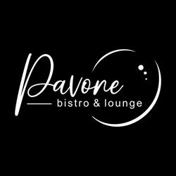 Pavone SRL, Piteşti program de funcționare