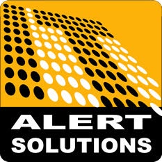Alert Solutions SRL în Bucureşti, Sectorul 5 - program de funcționare