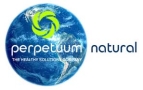 SC Perpetuum Natural SRL în Oradea, Centru - program de funcționare