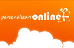 Media Storm Advertising S.r.l, Constanţa program de funcționare