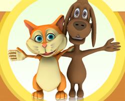 Pet Stuff Univers în Bucureşti, Sector 6 - program de funcționare