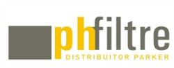 Ph Filtre 2001 S.r.l, Piteşti program de funcționare