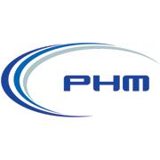 Phm Comserv S.r.l în Bucureşti, Sector 3 - program de funcționare