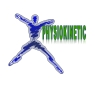 Centru Fizio-Kinetoterapie Si Recuperare Medicala" Physiokinetic ", Bistriţa program de funcționare