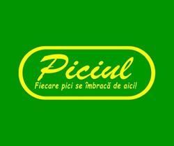Piciul în Bucureşti, Sector 6 - program de funcționare