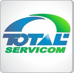 Piese Auto - Total Servicom, Deva program de funcționare