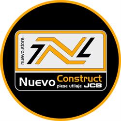 SC Nuevo Construct SRL, Turda program de funcționare