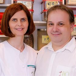 Cabinet Acupunctura Pi-Q CLINIC în Bucureşti, Sector 1 - program de funcționare