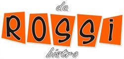 Pizza Rossi în Craiova, Valea Rosie - program de funcționare