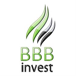 BBB Invest SRL, Bragadiru program de funcționare