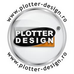 Plotter Design SRL în Brăila, Braila - program de funcționare