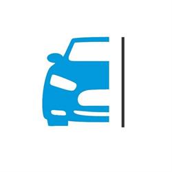 Plusauto S.r.l, Pieleşti program de funcționare
