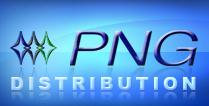 Png Distribution S.r.l în Galaţi, Secror 3 - program de funcționare