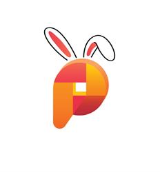 Point Public Affairs în Bucureşti, Sector 4 - program de funcționare