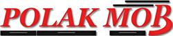 Polak Mob S.r.l., Carei program de funcționare