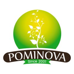 Pominova SRL, Carei program de funcționare