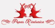 Restaurant Popas Rindunica, Chiajna program de funcționare