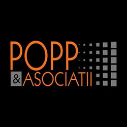 Popp & Asociaţii în Bucureşti, Sectorul 3 - program de funcționare