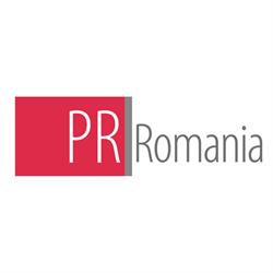 Romanian PR Week în Bucureşti, Sector 5 - program de funcționare