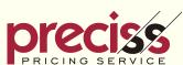 Preciss Consulting S.r.l în Bucureşti, Sector 3 - program de funcționare