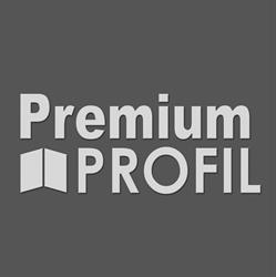 SC Premium Profil SRL, Timişoara program de funcționare