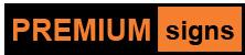 Premium Signs SRL în Bucureşti, Sector 5 - program de funcționare