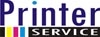 Printer Service Srl în Bucureşti, Sectorul 6 - program de funcționare