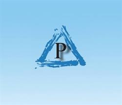 Prisma Info S.r.l, Târgu Mureş program de funcționare
