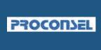 Proconsel S.r.l, Braşov program de funcționare