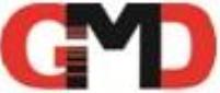 Mdg Partner SRL, Ploieşti program de funcționare