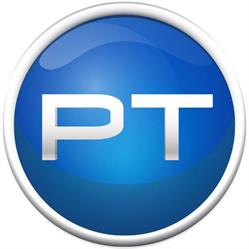 Professional Translations SRL, Timişoara program de funcționare