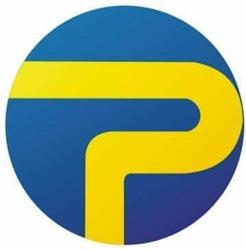 SC Proflex Bv SRL, Braşov program de funcționare