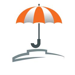 All Consulting Service, Pantelimon program de funcționare