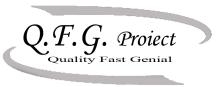 Qfg Proiect S.r.l., Prejmer program de funcționare