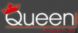 Queen Salon în Bucureşti, Sectorul 3 - program de funcționare