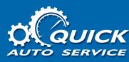 Quick Auto Service SRL, Iaşi program de funcționare