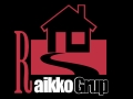 Raikko Grup Montage S.r.l., Braşov program de funcționare