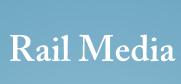 Rail Media S.r.l. în Bucureşti, Sectorul 5 - program de funcționare