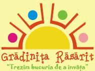 Gradinita Rasarit în Bucureşti, Sector 3 - program de funcționare