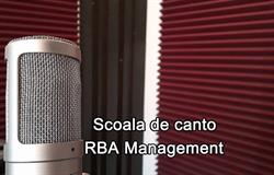 Rba Management în Bucureşti, Sector 3 - program de funcționare
