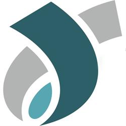 SC Recrut art SRL, Sibiu program de funcționare