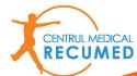 Recumed SRL în Bucureşti, Sector 1 - program de funcționare