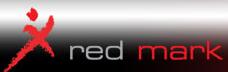 Red Mark în Bucureşti, Sectorul 1 - program de funcționare