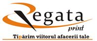 Regata Grup Invest SRL în Bucureşti, Sector 4 - program de funcționare