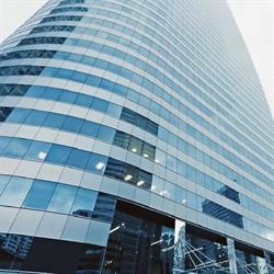 Reinvent Consulting în Bucureşti, Sector 6 - program de funcționare