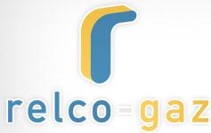 RELCO-GAZ S.R.L., Constanţa program de funcționare