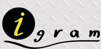 Igram S.r.l, Braşov program de funcționare